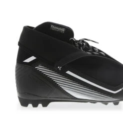 Kids' Classic Cross -Ski Gear Store kefad567f7cd20ccb7e46d80dfff66836