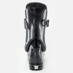 ADULT SKI TOURING BOOTS - FISCHER TRAVERS TS 18 ADULT SKI TOURING BOOTS - FISCHER TRAVERS TS -Ski Gear Store kf002af26ecc1e618193a7d63d12d66d8