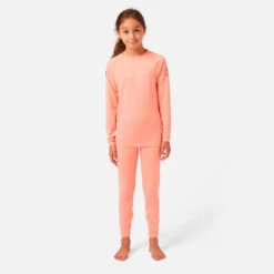 Cozy Crewneck Black -Ski Gear Store kf0233cc389ff00f1e895076c7099d862