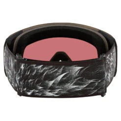 Oakley LINE MINER L SNOW GOGGLES -Ski Gear Store kf055b2de040e49fb94ca67fb9bed1b7e