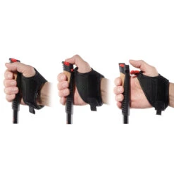 Adult Cross-country Ski Poles 900 -Ski Gear Store kf08352abf456bd4b1b0af69102bb44a7