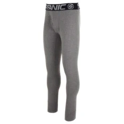 CarbonDri Bodyfit Long John Black -Ski Gear Store kf0e8637b921a8a5ac8ef02c110d81016