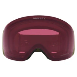 Oakley FLIGHT DECK L SNOW GOGGLES -Ski Gear Store kf189cf41b4cc3326f14156bac835284b