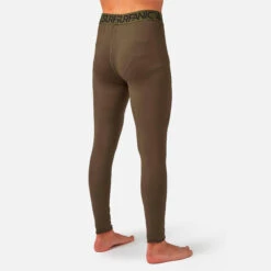 CarbonDri Bodyfit Long John Black -Ski Gear Store kf2442959ba9eff6b2002af7e17e8a1bd