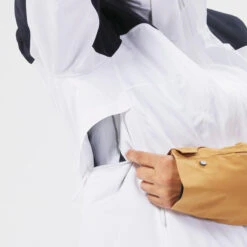 WEDZE Women’s Ski Jacket 500 Sport -Ski Gear Store kf2801198cb15712e6db8c727c7c89dc7