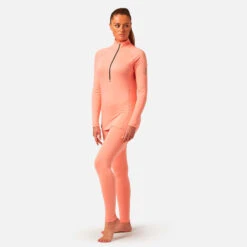 CarbonDri Cozy Zip Neck Black -Ski Gear Store kf29361d7bd4a7eb50a3fc9ce0243371e