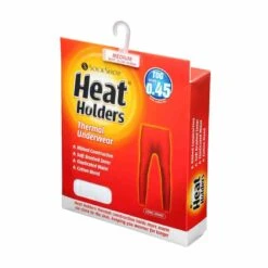 Mens Cotton Thermal Underwear Bottoms Long Johns -Ski Gear Store kf2abdc4a33246baeac40dc04d812aa9d