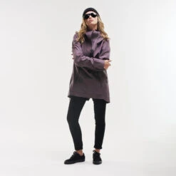 WEDZE Women's Freeride Ski Jacket - Eclipse Day -Ski Gear Store kf2f3fe3aebf51e38422d95f3ee285f69