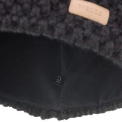 WEDZE ADULT SKI HAT - TIMELESS -Ski Gear Store kf3c055e132cfff4b562becb7ff937fbd