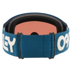 Oakley FLIGHT TRACKER L SNOW GOGGLES -Ski Gear Store kf4699f0ef1769104e5f984d668e088cd