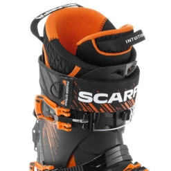SKI TOURING BOOTS - SCARPA MAESTRALE 21-22 -Ski Gear Store kf4b87ba787732873d922734920f4e92f