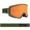 Spy CRUSHER ELITE SNOW GOGGLES