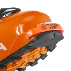 SKI TOURING BOOTS - SCARPA MAESTRALE 21-22 -Ski Gear Store kf54fdefd579918589cf7922dc3bea866