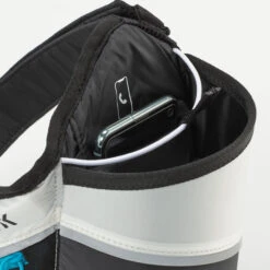 KIDS’ BOTTLE CARRIER BELT - XS S BELT 100 -Ski Gear Store kf554323589ca0c0bef271ccfbe0bee42