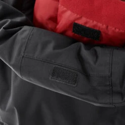 KIDS’ SNOWBOARD JACKET SNB 100 -Ski Gear Store kf5de1182312e5b09886229ba5b7ad1d1