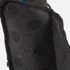 KIDS’ BOTTLE CARRIER BELT - XS S BELT 100 -Ski Gear Store kf65aff003942d9c91b2ecf63548e2040