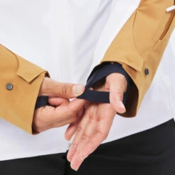 WEDZE Women’s Ski Jacket 500 Sport -Ski Gear Store kf724da62ce4a5d922769a7e94b259a45