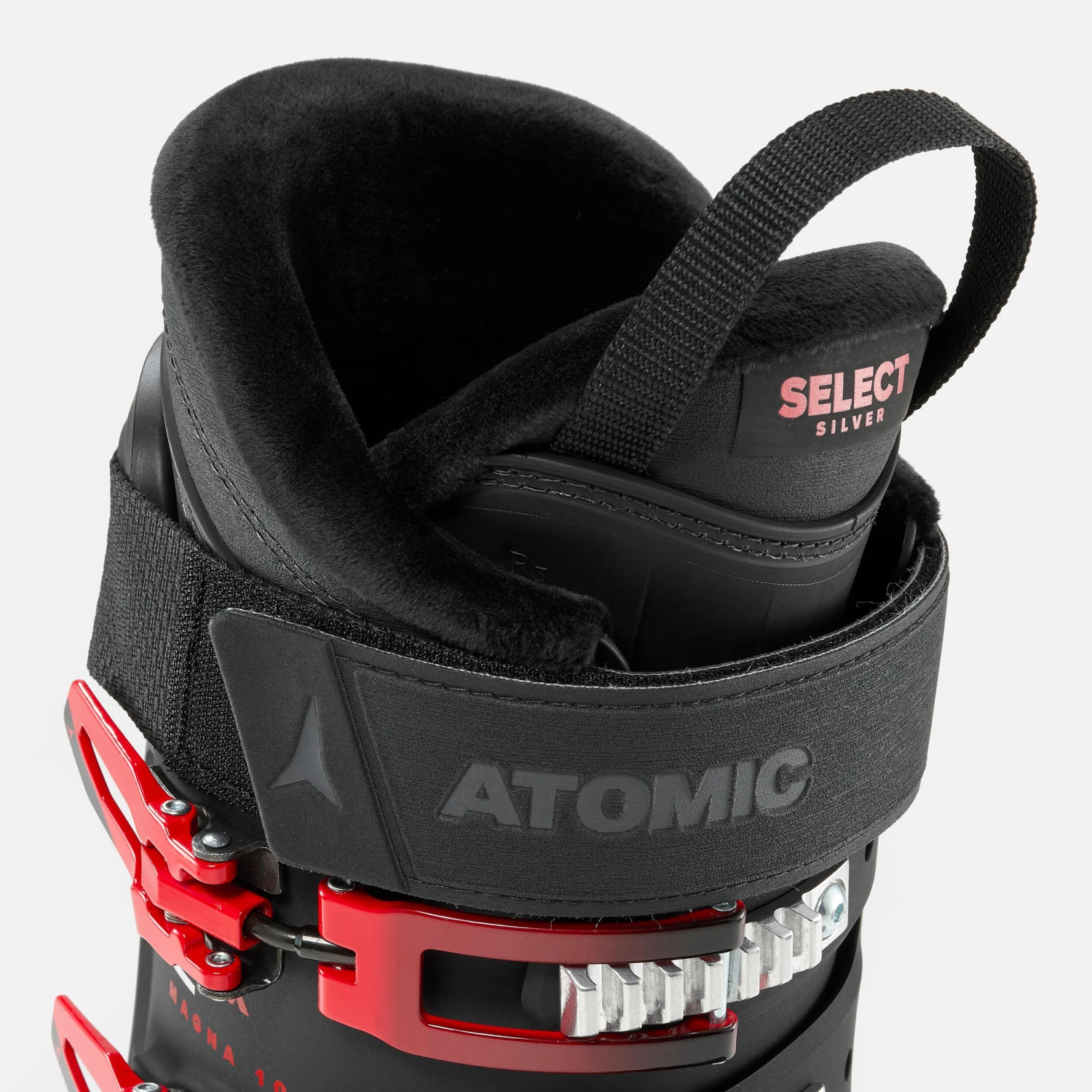 MEN'S SKI BOOT - ATOMIC HAWX MAGNA 100 2023 8 MEN'S SKI BOOT - ATOMIC HAWX MAGNA 100 2023 - Image 8