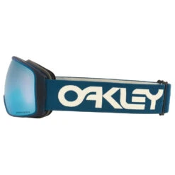 Oakley FLIGHT TRACKER L SNOW GOGGLES -Ski Gear Store kf7637c1b5829cedb08d539c358ce0931