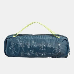 WEDZE Adult And Kids' Pumpslide Inflatable Sledge -Ski Gear Store kf777d2913e329c6a0ee444b0e8ccddfc