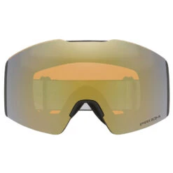 Oakley FALL LINE M SNOW GOGGLES -Ski Gear Store kf7af2c9e80039867bae0bd38e4c8818e