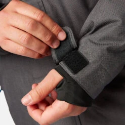 Ryder Surftex Jacket Hex Mountain -Ski Gear Store kf7d2c169c1fd4b5c33094423f98151b7