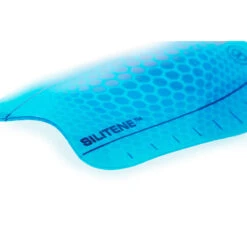 Sidas Ski Boot Tibia Protection -Ski Gear Store kf7dcfb236770c11d2b9951a1e3563fab