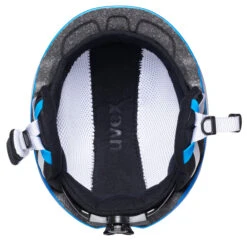 Uvex Helmet Pro Race Blue -Ski Gear Store kf7eef571714c90e0ce4f94f119ac4066