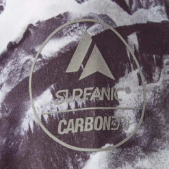 Bodyfit Liited Edition Crewneck Forest Geo Camo -Ski Gear Store kf8873f85ccd623cd6dced8cd1a7b41a3