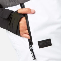 Raider Hypadri Jacket Black -Ski Gear Store kf9357c5d71ad5cae6d8656c2e0a6a528