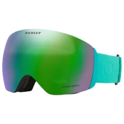 Oakley FLIGHT DECK L SNOW GOGGLES -Ski Gear Store kfa0b55a9946690d6a067c52c8d84aeb4