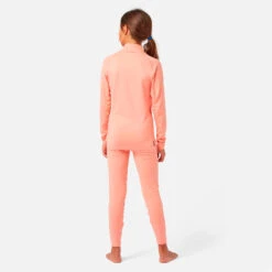 Cozy Long John Black -Ski Gear Store kfa0f2d1bc164d61b9bfaffcc33154e58