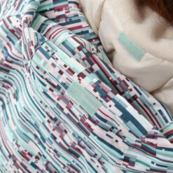 Kids’ Snowboard Jacket - SNB 500 Kid -Ski Gear Store kfa6657cf7b1cc194346a4a98d829d31d