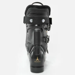 WOMEN'S SKI BOOT - ATOMIC HAWX MAGNA 75 2023 -Ski Gear Store kfa727c1083e19c1b5c061d408ba1e8a9