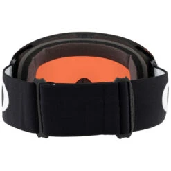 Oakley FLIGHT DECK L SNOW GOGGLES -Ski Gear Store kfaa07f6c8ae7d04b269f28cc2937d7c4