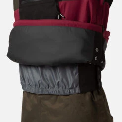 Zero Hypadri Jacket Black -Ski Gear Store kfaa1851d3f7c80e6d2f1593f0032439f