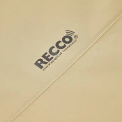 WEDZE Kids’ Ski Jacket FR500 -Ski Gear Store kfb08970d8423c5ea1959ef648162757a