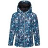 Dare 2b Verdict Kids' Ski Jacket