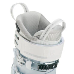 WEDZE WOMEN’S FREERIDE FREE TOURING SKI BOOTS - FR 900 LOWTECH FLEX 100 -Ski Gear Store kfb75516d7ce8211a8326303d345773fe