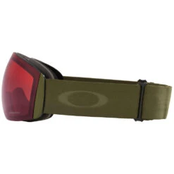 Oakley FLIGHT DECK L SNOW GOGGLES -Ski Gear Store kfbb5fa0e5d85951d0f7f3d8f0762d459