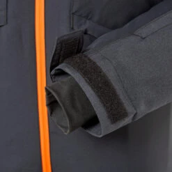 Men's Snowboard Jacket - QUIKSILVER -Ski Gear Store kfbf33a528c2e557793450d8397d92225