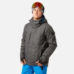 Ryder Surftex Jacket Hex Mountain -Ski Gear Store kfc08244b9eb07219e899f4d76b24db58