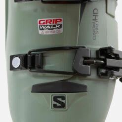 ADULT FREERIDE FREE TOURING SKI BOOTS-SALOMON SHIFT PRO 100 -Ski Gear Store kfc19f53821e3438ea7c70a8883c3d171