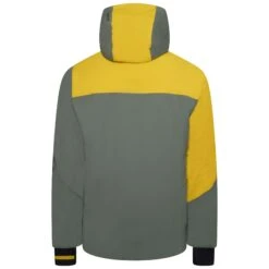 Dare 2b Supernova II Men's Ski Jacket -Ski Gear Store kfc1e93d5abfadace38c1b5c22c282aa1