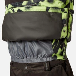 Lowride Hypadri Jacket Vandal -Ski Gear Store kfc2f67522030a535986fc8450e7108ff