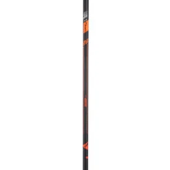 WEDZE Men's Downhill Ski Poles Robust Boost -Ski Gear Store kfd23e83cf5ad2fe1c7d3107a17420a7f