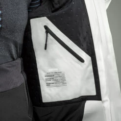 WEDZE Women’s Ski Jacket - Eclipse Day -Ski Gear Store kfe438b9a73e33ec17bffbd0ff505ed5e