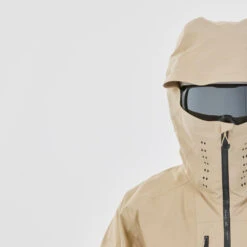 WEDZE MEN’S SKI JACKET FR900 -Ski Gear Store kfe78b3236e93ccc85bfffa43ebc202b5