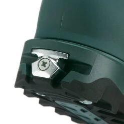 WEDZE Men's Alpine Freeride Free Tour Ski Boots -Ski Gear Store kfee1744e1c2853a76902c6658e5e95ce