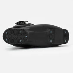 WEDZE MEN’S SKI BOOT - 100 -Ski Gear Store kff7ca1725a354ecdf5e42bbeecb0d076